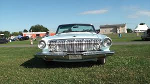 Image result for Light Blue 1963 Polara
