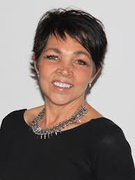 Lise Thibeault Obituary