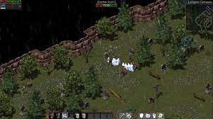Índice de pc de juegos de mmorpg. Top 10 Juegos De Rol Rpg Gratis Para Pc Offline Bylion Tops