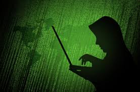 My Domain Name Was Hijacked What Do I Do Icdsoft