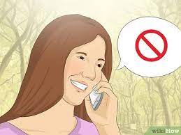 3 Ways To Cope With An Annoying Friend - Wikihow