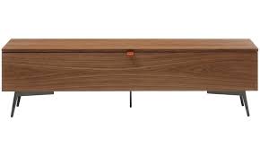 benches lugano bench with storage in 2021 bench with storage lugano furniture upholstery