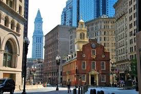 More quiz info >> first submitted: Fun Facts About Boston Your Essential Trivia Go City