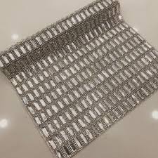 Akrilik Tas Kristal Crystal Crystals Acrylic Rhinestones Colorful Boncuk Rengarenk Textiles Design Sparkles Sparkle Seritt In 2020 Crystals Color Design