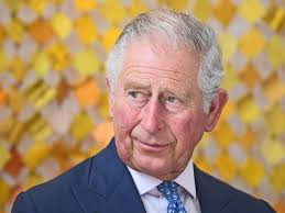 Allegations against charles first emerged on social media earlier this year. Prince Charles Photos From Every Year Of His Royal Career
