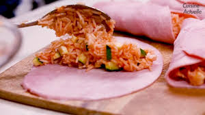 Pin On Recette