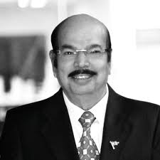 A M Hanumanthe Gowda added a new...