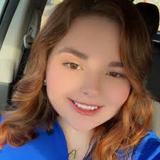 Anna Cates (@anna.cates.140) • Facebook, Connect with friends