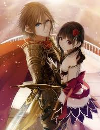 1440 x 1248 jpeg 150 кб. Male Short Brown Hair Anime Jelitaf