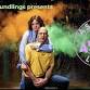 Gem City Groundlings present “As You Like It”