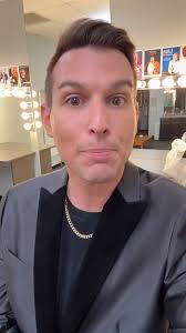 🔔 You have been tagged in Online Readings, tap here >>  http://bit.ly/4ho5tLZ