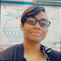 6 "Michelle Fulwood" profiles