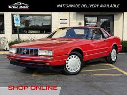 Image result for Maraschino Red 1988 Audi