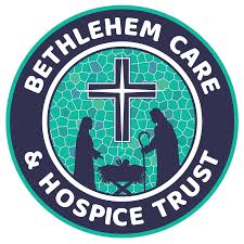 Bethlehem Care & Hospice Trust | Helping the Elderly of Bethlehem in times  of need