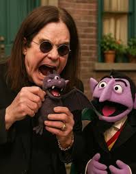 Central Jr. High Track Team, 1963 Top Row (L to R) Simon Perkic, Mike  McGrath, Chris Wassman, John Folkins, Leslie Gillum, George Callow, Mike  Henig, Duane Charter, Chuck Tobin, O'Connor Dale, Bill