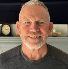 Faculty for Global Remuneration Professional (GRP®)