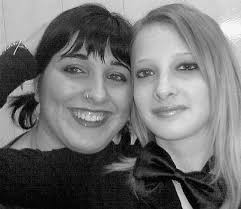 Omicidio di Sarah, i pensieri da Pavia