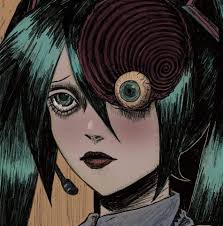 Always try one last kill before going to bed ;)