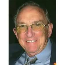 Obituary information for Paul J. Murphy