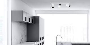 led aufbauleuchten online kaufen led lichtraum de