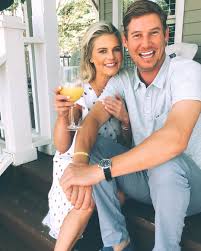It involves southern charm stars — and it clears up cavallari and cutler's current relationship status (bye, jeff dye). Austen Kroll Explains How He Ended Up Boning Madison Lecroy In Colorado The Hollywood Gossip