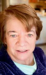 The Cycle of Giving Back : Isenberg School of Management : UMass Amherst