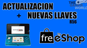 Iframe.src testing the 3d secure flow. Freeshop Nuevas Llaves Youtube