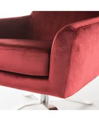 Henria Swivel Club Chair Quick Ship Purple With Images Club Chairs Swivel Club Chairs Chair