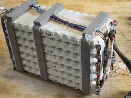 How to check the wiring systemharness on a riding mower avery bryant. Gg 2889 Zero Motorcycle Wiring Diagram Wiring Diagram