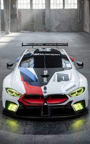bmw bmwm audi bmwe cars mercedes audi bmw bmwe bmwm cars driftcarsmercedes mercedes スポーツカー レースカー スーパーカー