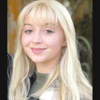 20+ "Bella Phelps" profiles