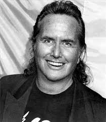 John Stewart Archives