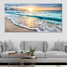 We did not find results for: Maldives Canvas Print Sunrise Wall Art Fine Art Photography Sunrise Canvas Oversized Canvas Purple Panoramic Ocean Canvas Wanderlust Art Collectibles Color 330 Co Il