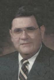 Nicholas Rizzo Jr. Obituary