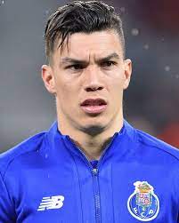 He won several honours with atlético nacional in his homeland and américa in mexico, before signing for porto in 2019. Mateus Uribe Club Matches Copa Campeones