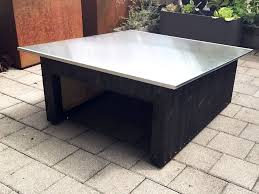 Wetterfeste Garage Fur Den Roboter Rasenmaher Do It Garden Blog Rasenroboter Garage Rasenmaher Roboter Garage Garage Mahroboter