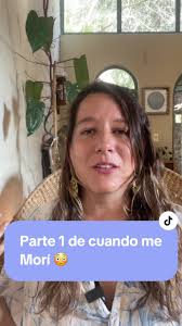 Acá te dejo la historia de cuando me dió un paro cardiaco. Pero reviví.  Abarzo, Ixchel • • • #sindromedetakotsubo #parocardiaco #revivir  #volveralatierra #gratitud