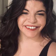 Is dumpster diving illegal at places like Ulta & tj maxx for example?