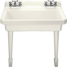 kohler k 6607 4 0 harborview self