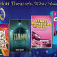 Marriott Theatre's 2025 Season In Celebration of..... event in Lincolnshire, IL