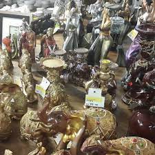 Kedai kaki lelong telah ditubuhkan sejak dari tahun 1995 lagi. Kedai Kaki Lelong Ara Damansara Basement Car Park Pusat Dagangan Nzx No 2 Jalan Pju 1a 41b