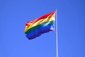 Duncan's office said the bill was initially a response to an unspecified u.s. Ohio Family Claims Someone Stole Their Pride Flag And Burned It Metro Weekly