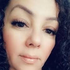 Frances Macias Aguilar (@panchita1021)