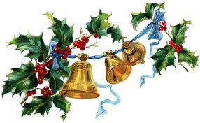 Christmas Candles Gifts Online Candle Shop Australia