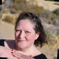 1200+ "Ruffino" profiles