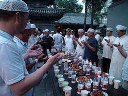 Check spelling or type a new query. Tata Cara Sholat Qodho Di Jumat Terakhir Ramadhan