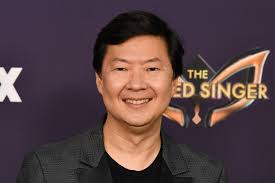 Fox Orders 'I Can See Your Voice' Music Guessing Reality Series Hosted By  Ken Jeong, Based On Korean Format