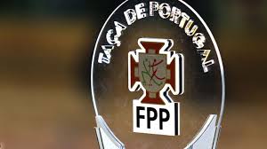 Resultados taça de portugal em flashscore.pt oferece livescore, informações, classificações taça de portugal e detalhes do jogo (golos marcadores, cartões, etc). Final Four Of The Portuguese Cup In Oliveira De Azemeis Sl Benfica
