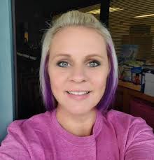 🎉 Congratulations to our amazing LRSD media specialists! 🎉 We're proud to  celebrate Linda Neal, recipient of the Herb Lawrence Leadership Service  Award, and Catherine Kohler & Jessica Ballou from Little Rock