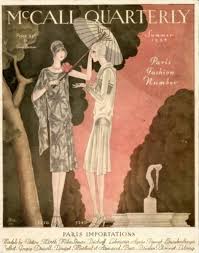 The 1920s was speakeasies started out small, but as the roaring twenties came into its prime, speakeasies followed and expanded into clubs that. The Roaring 20s Jazz Flappers And The Charleston Bellatory